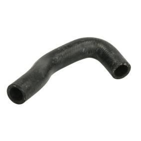 Kühlerschlauch DW0528TT von THERMOTEC günstig für 8,49 € online kaufen