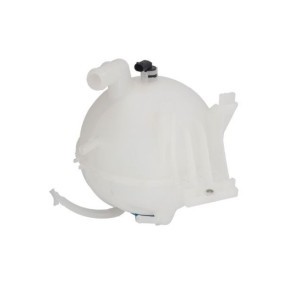 Kühlerschlauch DW0536TT von THERMOTEC günstig für 37,44 € online kaufen