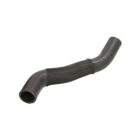 Kühlerschlauch DW0543TT von THERMOTEC günstig für 6,73 € online kaufen