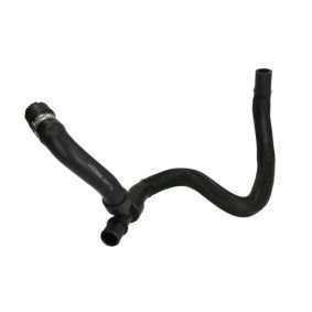 Kühlerschlauch DW0544TT von THERMOTEC günstig für 18,59 € online kaufen