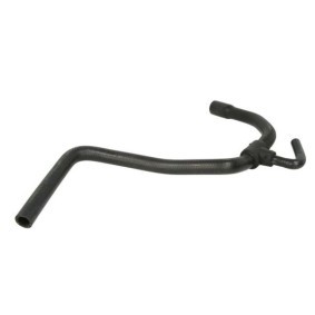Kühlerschlauch DW2007TT von THERMOTEC günstig für 11,31 € online kaufen