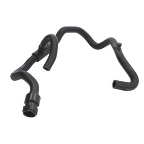 Kühlerschlauch DW2009TT von THERMOTEC günstig für 11,78 € online kaufen