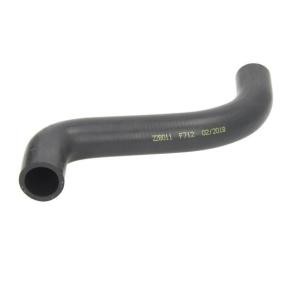 Kühlerschlauch DW2014TT von THERMOTEC günstig für 6,91 € online kaufen