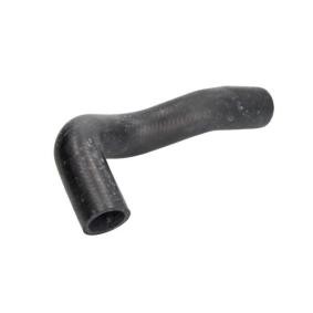 Kühlerschlauch DW2022TT von THERMOTEC günstig für 9,60 € online kaufen