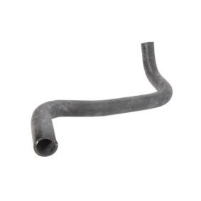 Kühlerschlauch DW2024TT von THERMOTEC günstig für 12,19 € online kaufen