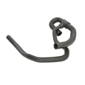 Kühlerschlauch DW3003TT von THERMOTEC günstig für 26,78 € online kaufen