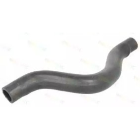 Kühlerschlauch DW3007TT von THERMOTEC günstig für 6,59 € online kaufen