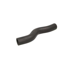 Kühlerschlauch DW4005TT von THERMOTEC günstig für 5,90 € online kaufen