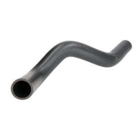 Kühlerschlauch DW4006TT von THERMOTEC günstig für 8,18 € online kaufen