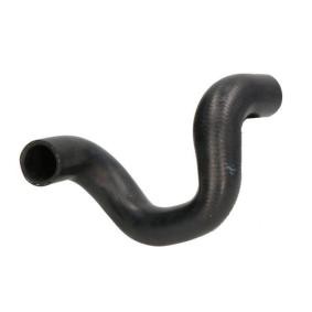 Kühlerschlauch DWC023TT von THERMOTEC günstig für 7,98 € online kaufen