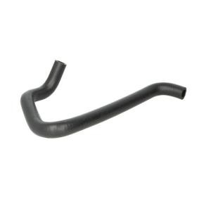 Kühlerschlauch DWC029TT von THERMOTEC günstig für 6,62 € online kaufen