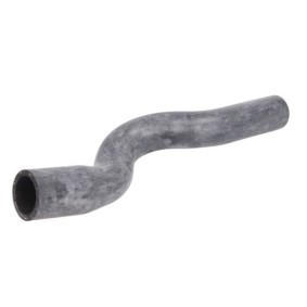 Kühlerschlauch DWC031TT von THERMOTEC günstig für 6,83 € online kaufen