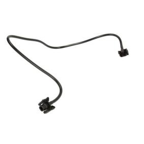 Kühlerschlauch DWC037TT von THERMOTEC günstig für 12,37 € online kaufen