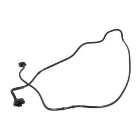 Kühlerschlauch DWC039TT von THERMOTEC günstig für 11,84 € online kaufen