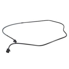 Kühlerschlauch DWC042TT von THERMOTEC günstig für 19,92 € online kaufen
