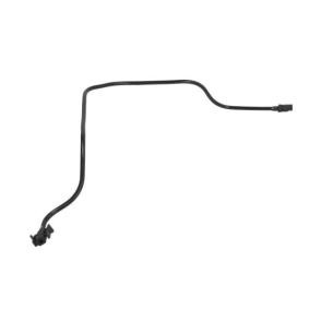 Kühlerschlauch DWC047TT von THERMOTEC günstig für 11,44 € online kaufen