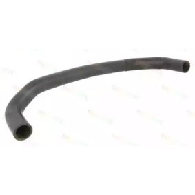 Kühlerschlauch DWC048TT von THERMOTEC günstig für 12,44 € online kaufen