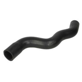 Kühlerschlauch DWC054TT von THERMOTEC günstig für 10,65 € online kaufen