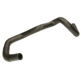Kühlerschlauch DWC056TT von THERMOTEC günstig für 13,19 € online kaufen