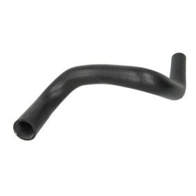 Compre Manguito de radiador de THERMOTEC online para NEMO Furgoneta/monovolumen (AA) a precios moderados