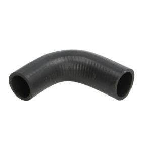 Kühlerschlauch DWC063TT von THERMOTEC günstig für 6,24 € online kaufen