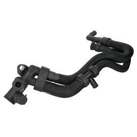 Kühlerschlauch DWC064TT von THERMOTEC günstig für 75,72 € online kaufen