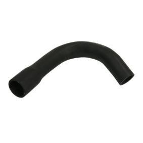 Kühlerschlauch DWC071TT von THERMOTEC günstig für 15,50 € online kaufen