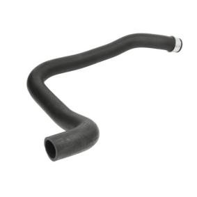 Kühlerschlauch DWC080TT von THERMOTEC günstig für 9,98 € online kaufen