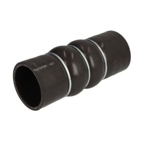 Kühlerschlauch DWD001TT von THERMOTEC günstig für 11,61 € online kaufen
