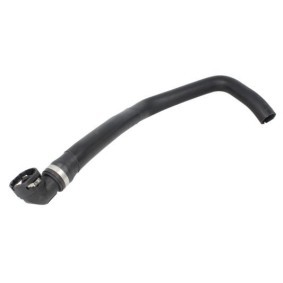 Comprar Tubería de radiador de THERMOTEC DWD003TT a bajo precio de 17,34 €