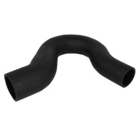 Kühlerschlauch DWD006TT von THERMOTEC günstig für 10,09 € online kaufen