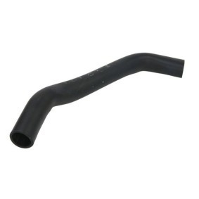 Kühlerschlauch DWD012TT von THERMOTEC günstig für 16,51 € online kaufen