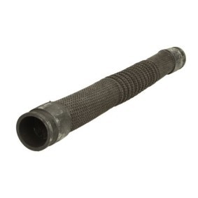 Kühlerschlauch DWD016TT von THERMOTEC günstig für 12,87 € online kaufen