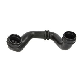 Kühlerschlauch DWD018TT von THERMOTEC günstig für 6,48 € online kaufen