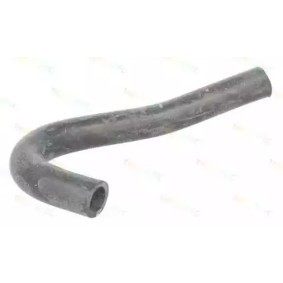 Kühlerschlauch DWD019TT von THERMOTEC günstig für 7,28 € online kaufen