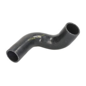 Comprar Tubería de radiador de THERMOTEC DWD020TT a bajo precio de 21,17 €