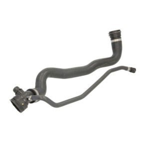 Kühlerschlauch DWF037TT von THERMOTEC günstig für 9,96 € online kaufen