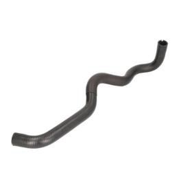 Kühlerschlauch DWF051TT von THERMOTEC günstig für 12,05 € online kaufen