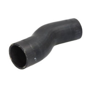Kühlerschlauch DWF058TT von THERMOTEC günstig für 6,14 € online kaufen