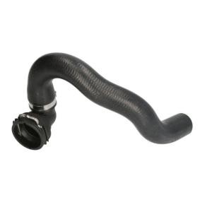 Kühlerschlauch DWF060TT von THERMOTEC günstig für 18,71 € online kaufen