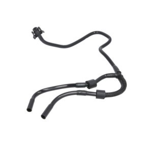 Kühlerschlauch DWF071TT von THERMOTEC günstig für 21,00 € online kaufen
