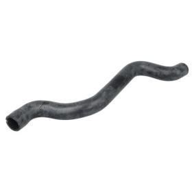 Kühlerschlauch DWF093TT von THERMOTEC günstig für 13,75 € online kaufen