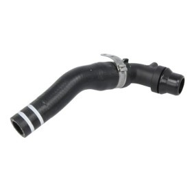 Kühlerschlauch DWF094TT von THERMOTEC günstig für 8,11 € online kaufen