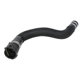 Kühlerschlauch DWF096TT von THERMOTEC günstig für 12,90 € online kaufen