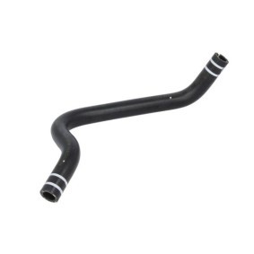 Kühlerschlauch DWF097TT von THERMOTEC günstig für 5,57 € online kaufen