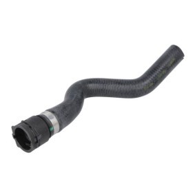 Kühlerschlauch DWF099TT von THERMOTEC günstig für 11,54 € online kaufen