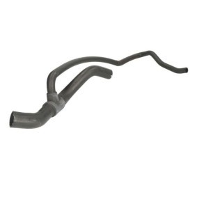 Comprar Tubería de radiador de THERMOTEC DWF105TT a bajo precio de 83,31 €
