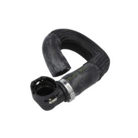 Kühlerschlauch DWF107TT von THERMOTEC günstig für 35,65 € online kaufen