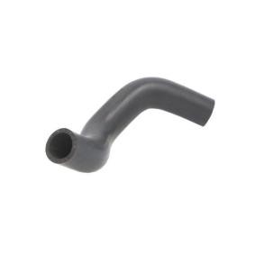 Köp Kylarslang av THERMOTEC DWF108TT till det låga priset 93,87 kr