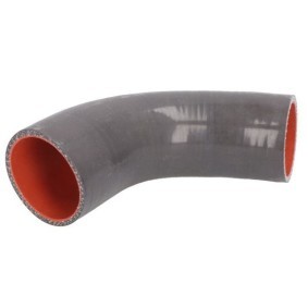 Kühlerschlauch DWF110TT von THERMOTEC günstig für 2,54 € online kaufen